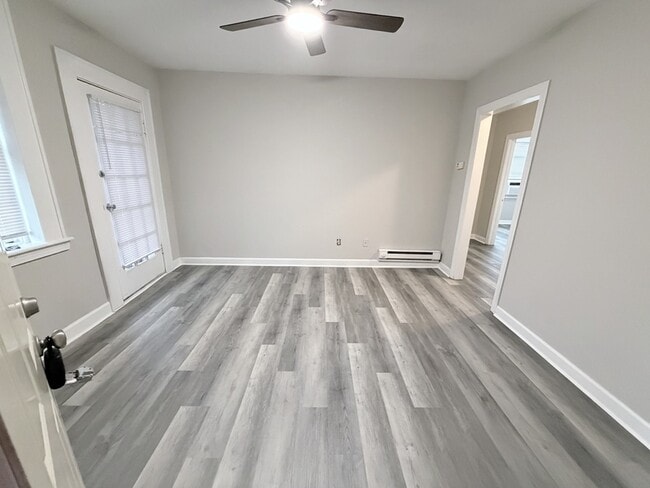 Photo - 2111 Bellevue Ave