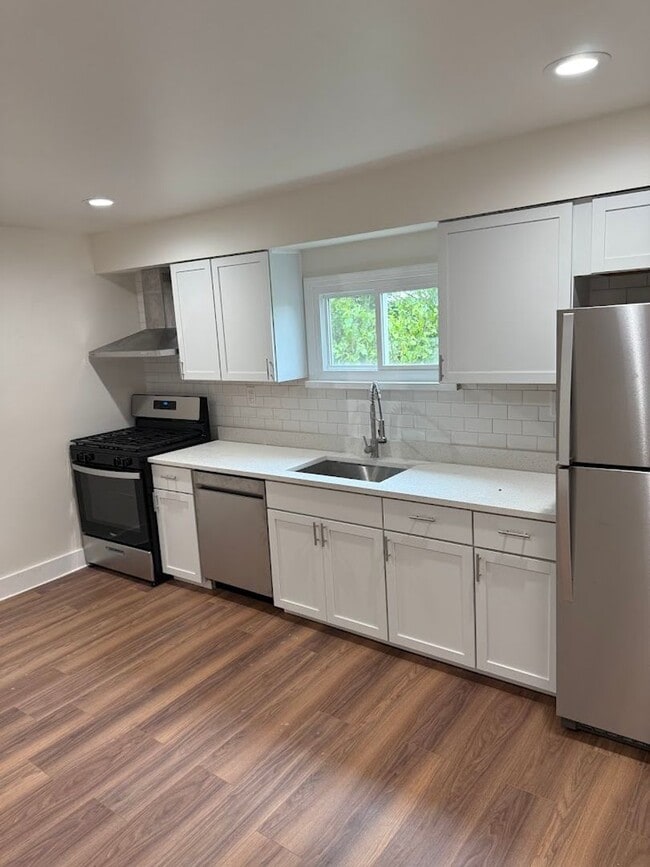 420 Tintsman Ave Unit B