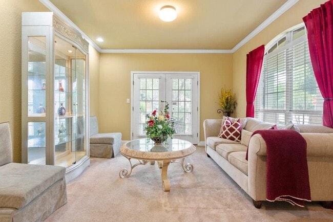Photo - 1442 River Forest Dr