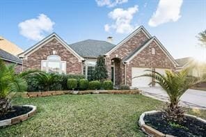 26807 Cobble Meadow Ct