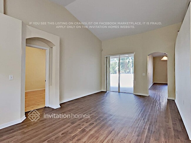 4809 Portobello Cir