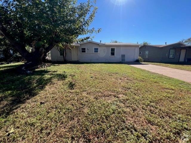 Building Photo - 5441 Taos Dr Rental