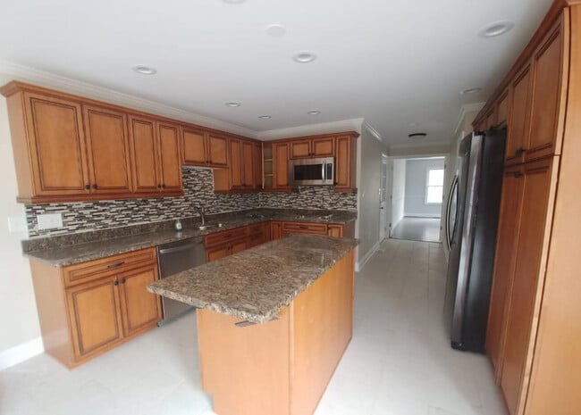 Photo - 3002 Meadow Hill Dr