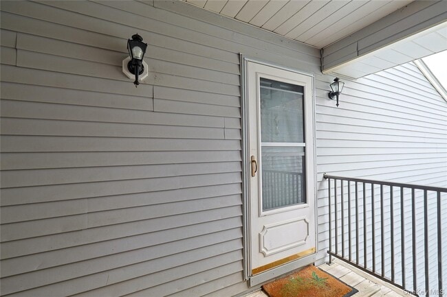 3 Brook Dr Unit 27