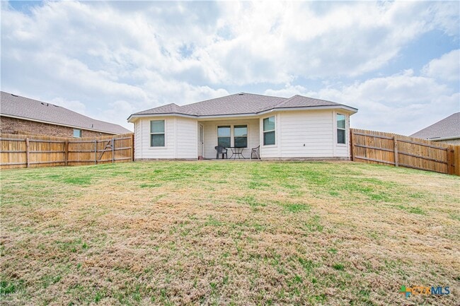 1307 Prospector Trl