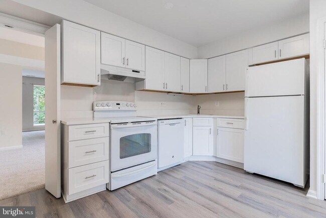 Photo - 3840 Persimmon Cir