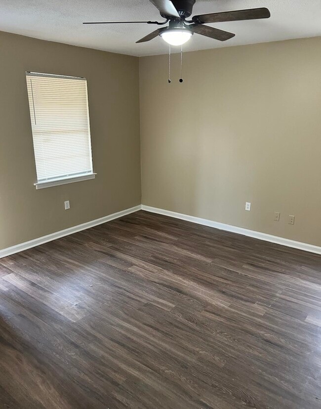 Photo - 3396 Outlet Rd