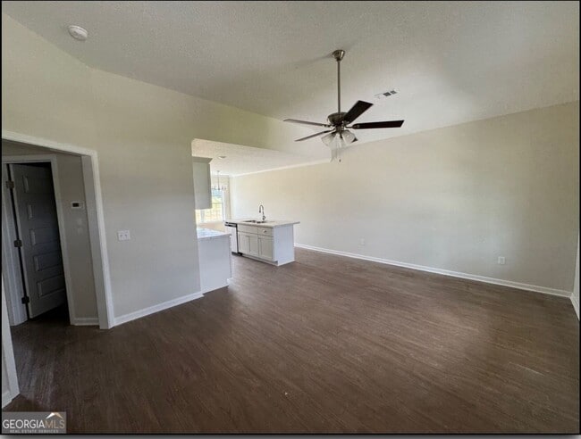 509 Nickies Wy