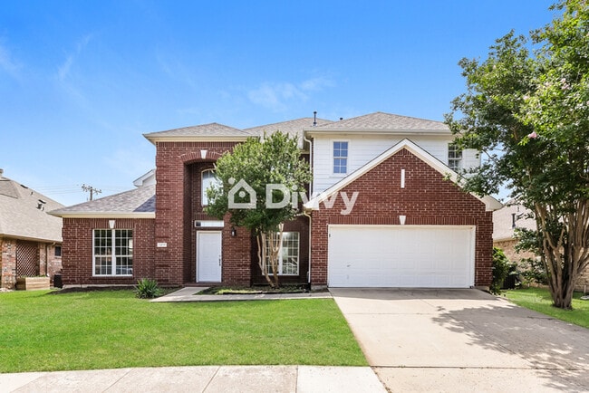 2217 White Rock Ln  