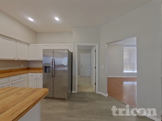 Photo - 1240 Wyndham Pine Dr