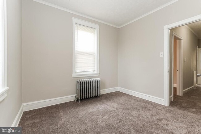 Photo - 2011 Wilmot St