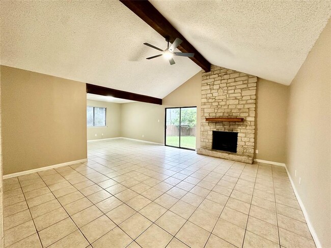 Photo - 1611 Onion Creek Village Dr