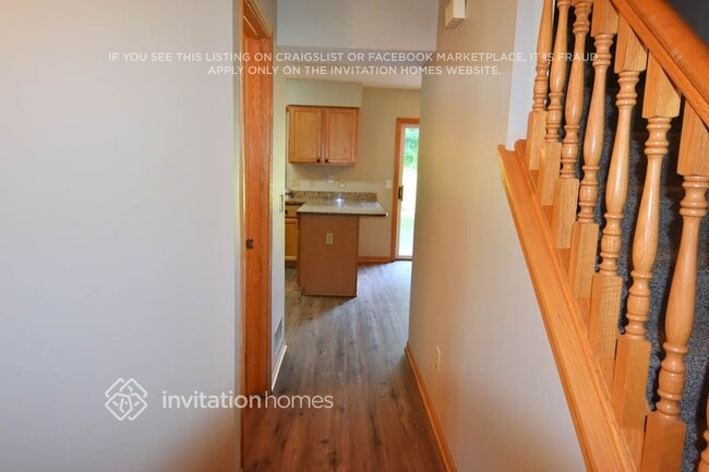 Photo - 16599 Horizon Ave