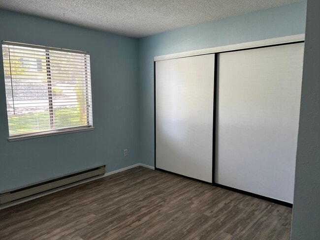 2450 Lymbery St Unit 132