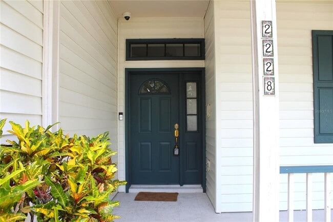 Photo - 2228 Lake Holloway Blvd