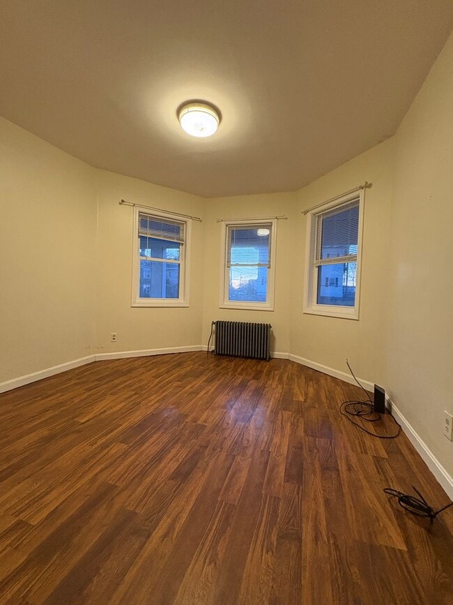 Photo - 58-60 Temple Street Unit 58-60 Temple St, 2nd fl