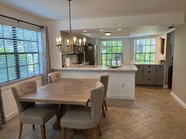 Photo - 823 Meadowland Dr