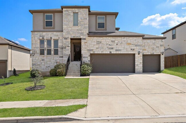 Photo - 148 Limonite Ln