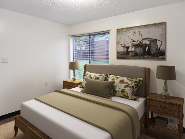 Photo - Rockwood Village