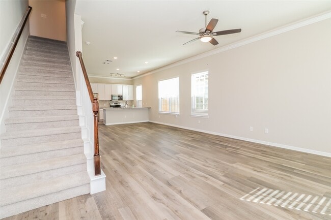 Photo - 9845 Crescent Cove Dr