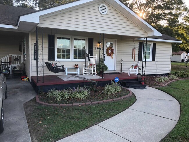 Apartments For Rent In Lumberton Nc Forrent Com