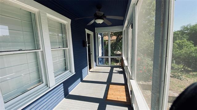 Photo - 1715 Ramsey Ave