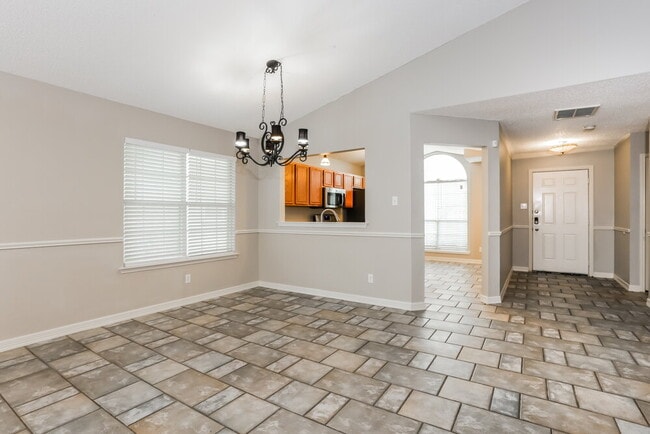 Photo - 4326 Walsh Ln