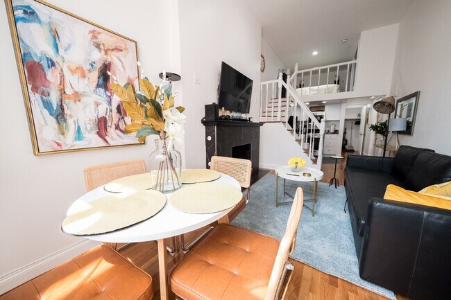 Photo - 28-30 West 86th Street-SI ID1031992P Unit SI ID1031992P