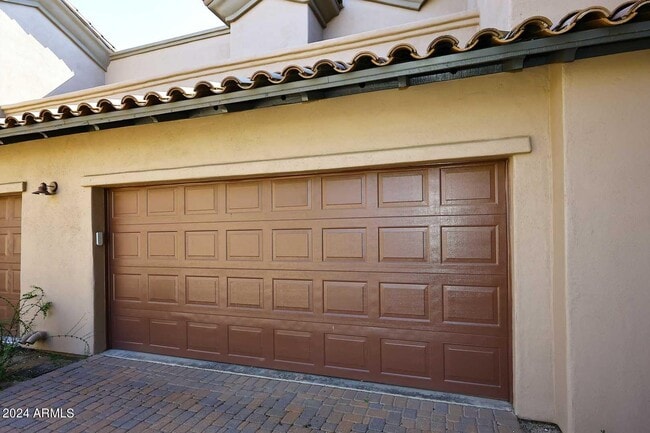 Photo - 20801 N 90th Pl