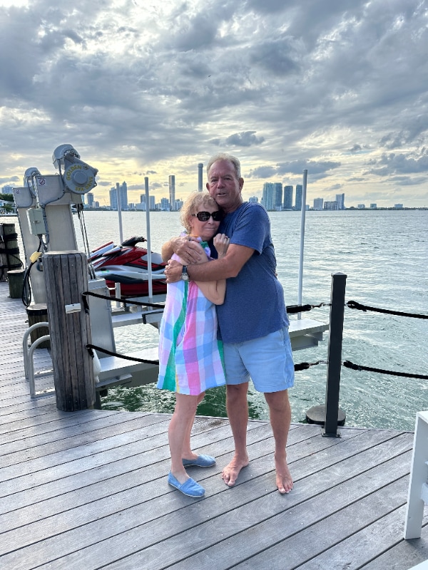 Photo - 244 W San Marino Dr