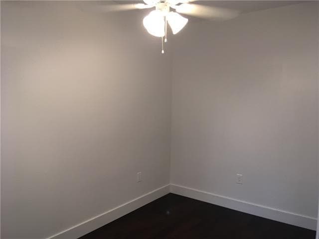 Photo - isa1209 Unit 1211