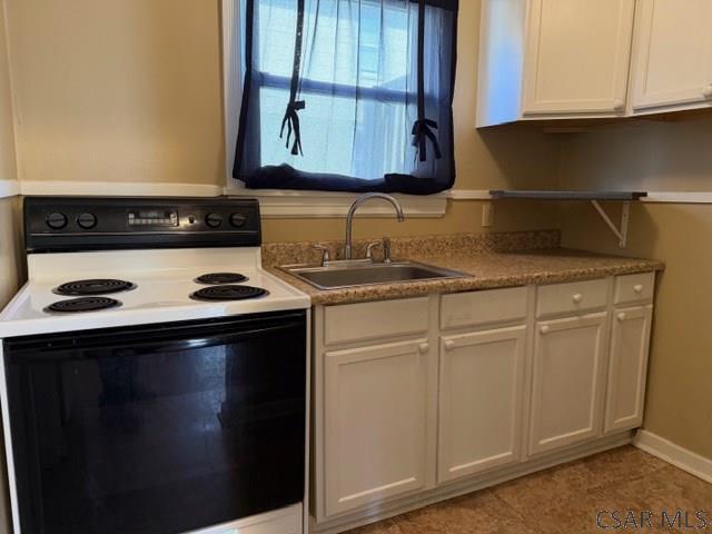 Photo - 835 Bedford St