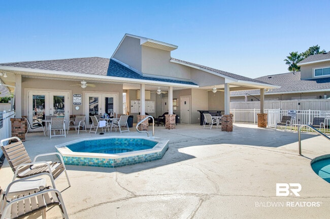 Photo - 501 Cotton Creek Dr