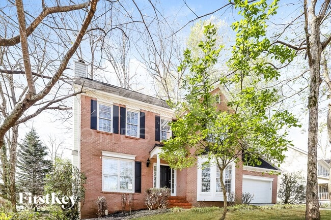 Photo - 797 Rockfount Way