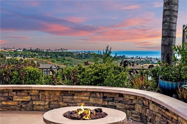 Photo - 2108 Colina Del Arco Iris