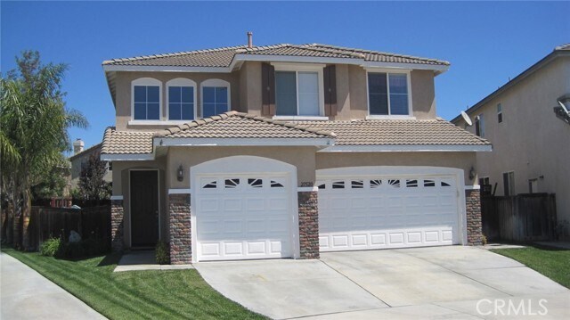 Photo - 27520 Nellie Ct Casa