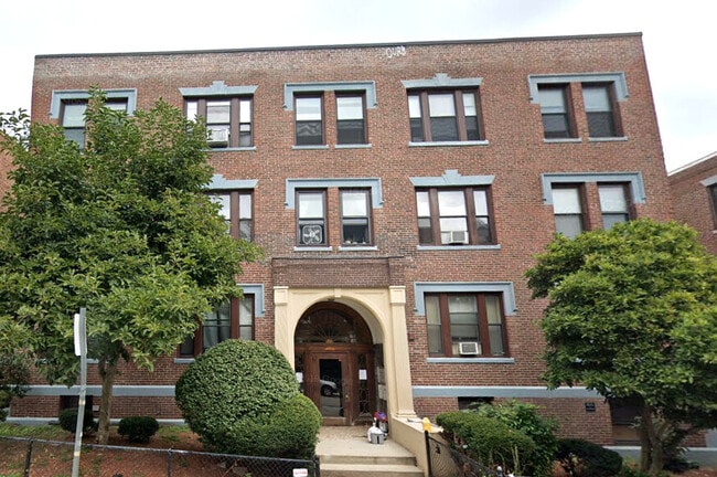 Photo - 21 Park Vale Ave Unidad 1