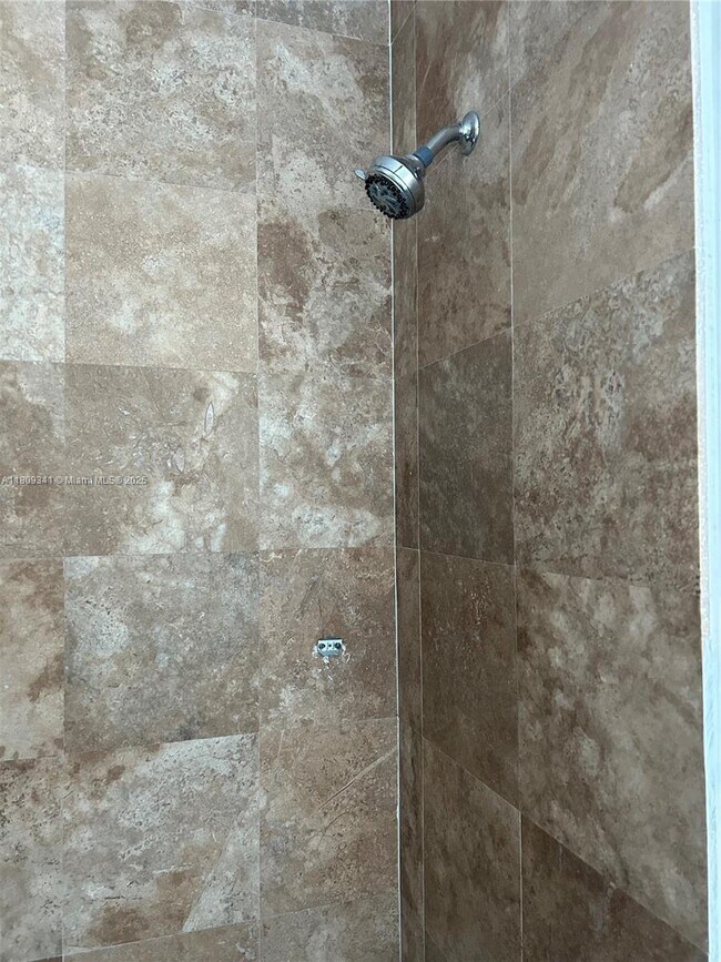 Photo - 300 S Biscayne Blvd Unit T-2011