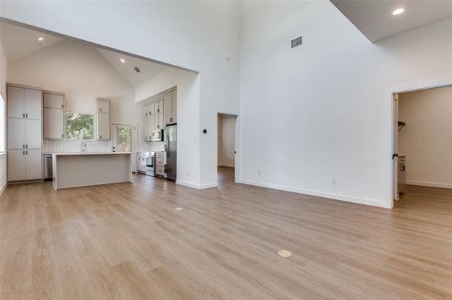 Photo - 328 Tillery Cir