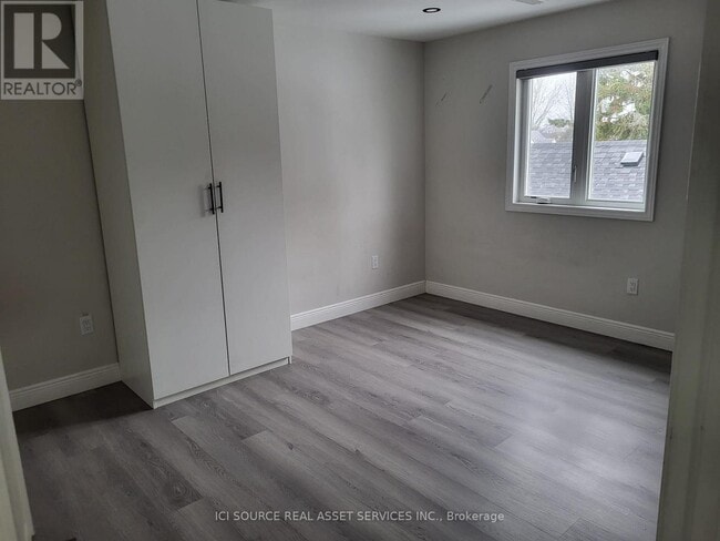 Photo - 6447 Culp St