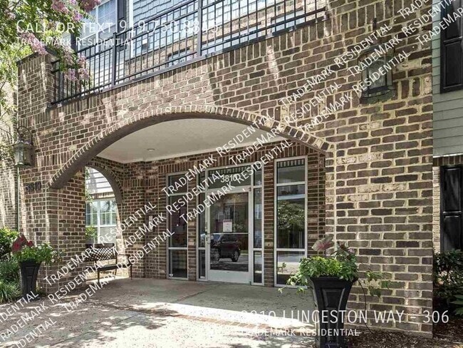 Photo - 3810 Lunceston Way