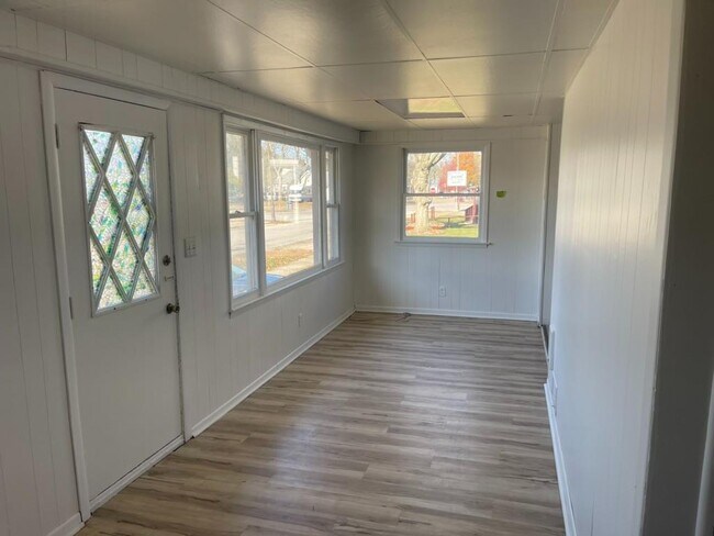 Photo - 1723 N 11th St