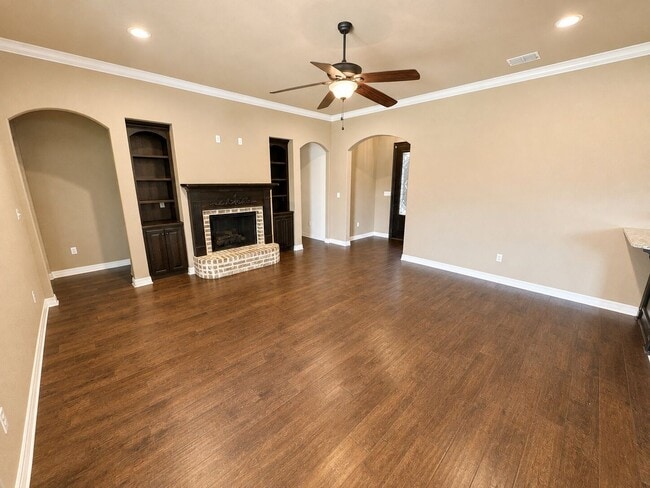Photo - 922 Antler Dr