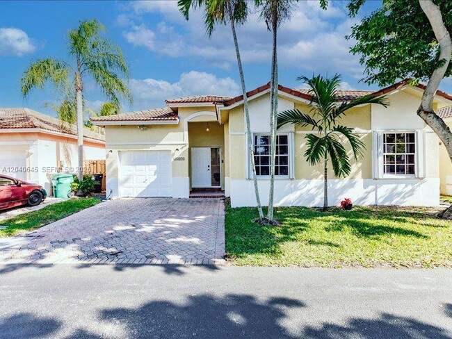 Photo - 21475 SW 90th Pl
