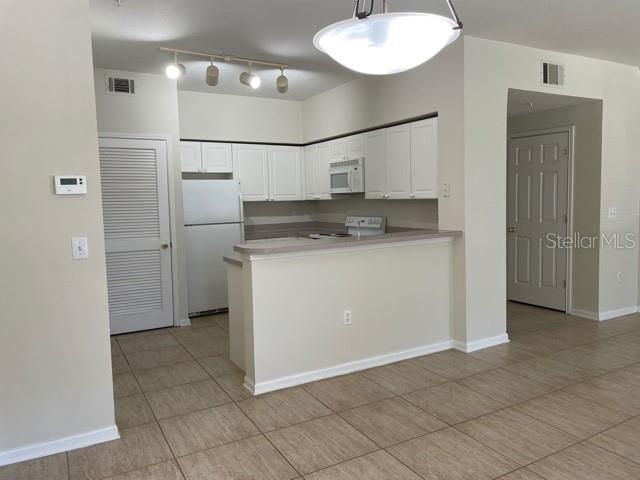 Photo - 593 Campus St Unit 593