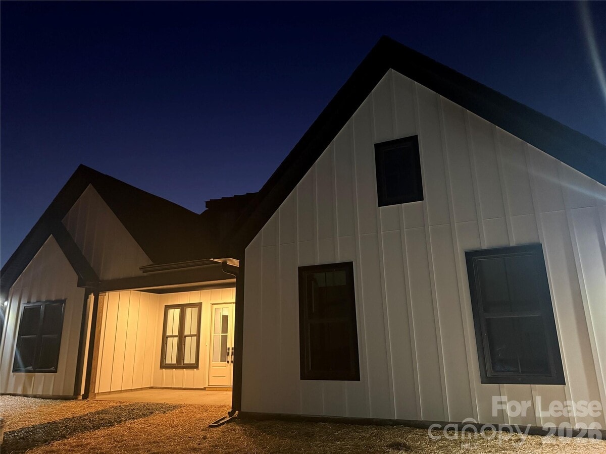 Photo - 24563 Ramsey Rd