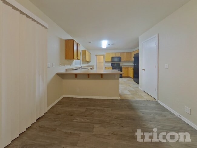 Photo - 1388 S Portland Ave