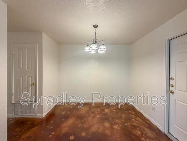 Photo - 5410 Developer Ct