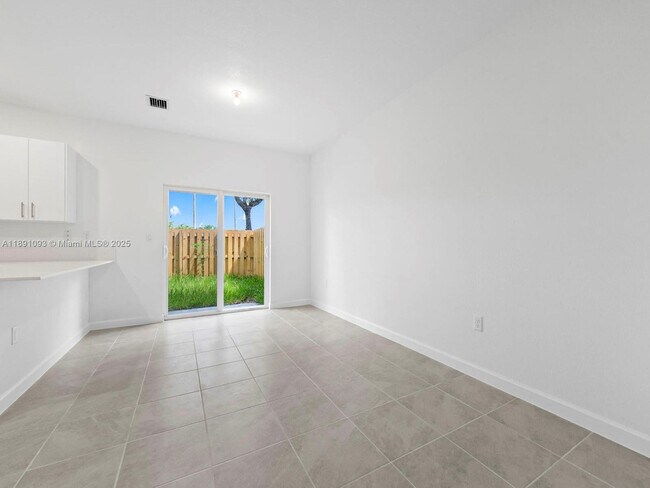 Photo - 1513 SE 27th Rd