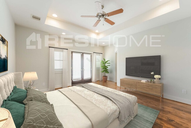 Photo - 2210 Radcliffe St